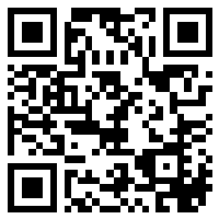QR Code for 13ByL6DopTCzjPSbCyLAkCgcQ9UadfW1Ed