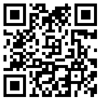 QR Code for 13C15dnZy28qXJb68rapQRRZvxKSB6u9Ak