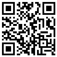 QR Code for 13C18mMUmTTLc9W1MtRbZac6CWowfvpXrm