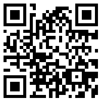 QR Code for 13C1rusa6vwDY5EnGa3UDErnpSSFgRPJFG
