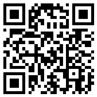 QR Code for 13C28pdRaY35X9cGzuUFG6ZDCbHmvWDit8