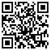 QR Code for 13C2FfzvgnKFz9nHT4cnbh3RucZdnrCSo8