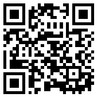 QR Code for 13C2FickAxRPdECKwKo9T7vTCca9JKrU7S
