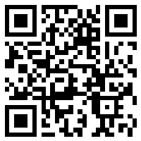 QR Code for 13C2QbCZbEV38bpzf2GpkXWugSxZc5H6Ko