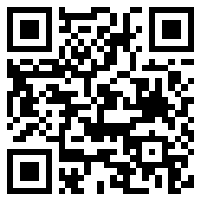 QR Code for 13C41PHieujsV2moTqMyRo7qiDB4cNaztN