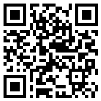 QR Code for 13C5wikZ4bd7WeaRFnitZHQKA7i2PWG5rw