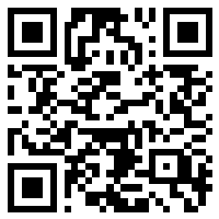 QR Code for 13C7YrexzzirDCMSXAX9pCAZqMhnL4eWKb
