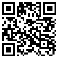 QR Code for 13C7zCo48ieCd7fVmoVFowfvFBzZVJYTae