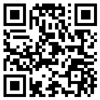 QR Code for 13C8HsnYoYeApajSr41aJDZ2jZPSXDRKeR
