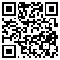 QR Code for 13C8u4d29tLS8gZpxcxSdoK1FiLmViHRNU