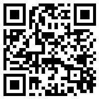 QR Code for 13CBFunzHYX7gm4ChNB1vnLeRaZTD7hqFv