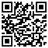 QR Code for 13CBSCkwXe5dczaEE4JFCgUMnTw37RPy2b