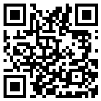 QR Code for 13CBSeRZnyMKsN372ioXcNVcjV69B5dopQ