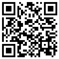 QR Code for 13CCn3XqiTvaFaQ5Wo8RZ8DkCKCo4dfLFf