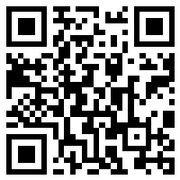 QR Code for 13CD6dqqj6Sa87661cd6hAt8SVRp5hfPh2
