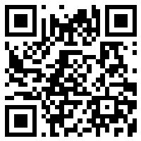 QR Code for 13CDbRPDsUboPVUDnAHjz6VB3fqFCUGakN