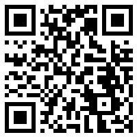 QR Code for 13CE75xHWFFC1UXFvjDjRMiy1bXoVaXeXW