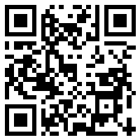 QR Code for 13CE8YJWUBhLZ9AjhmxjC4wToGTDGghRzf