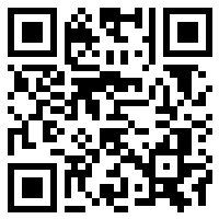QR Code for 13CEXeSHApoMRSB7JR5BKuBURMeiDSxdLM