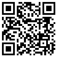 QR Code for 13CEbqRVoy4QLuhp1mqWcsVGCdZ6fb6D9c