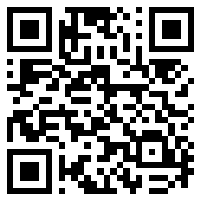 QR Code for 13CFHqirFnpaC6FwxJ3xtDYa14XHbPiBvP