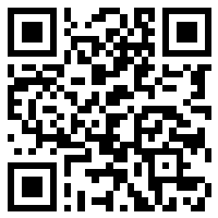 QR Code for 13CHo7suC5uetGvrTUSU7xgnGjqWFs2LM2