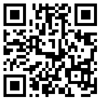 QR Code for 13CJQEnWPPMYNpS9NRZWdYYsn8JS2PmyvV