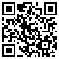 QR Code for 13CJQX7RT3XG8NEreFDtwnYsHi46jfpcoQ