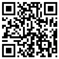QR Code for 13CLaz6Yfrr6PEztBFCBukDMUbZ2cbBvAs