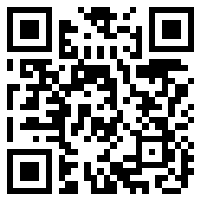 QR Code for 13CLkRYF3anAkJ1PsFDiGp15hQytjTxeot