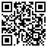 QR Code for 13CNK37YF1QbQF5SWjGYCuQf2j2GdhfuVn