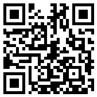 QR Code for 13CNhjriSiY386UBFdrmAxL2WVXonZzi2d
