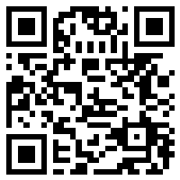 QR Code for 13CQhd7hrG5Sn4Ubxte9tpZ8NE3c52h3p2