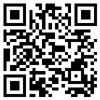QR Code for 13CSf1AvymCGfWzn8H2V3mwgsKghEK4raB