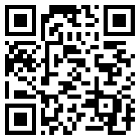 QR Code for 13CSqBeH7Zwbtit117PTd2HEqyLCtHx26s