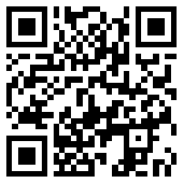 QR Code for 13CVuFCJrHaxrd5RhUy7p8SiESzhHbiScP