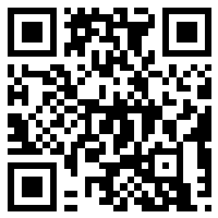 QR Code for 13CWtx36GzkyTimH8yfSViHfQPM9UeZVNq