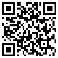 QR Code for 13CZPfB17Le5og5m6svjoBM9fUPAFdyRs9