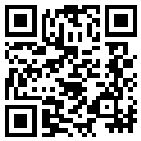 QR Code for 13CZiiPgKLASUwNuApFpfYnAS8wxBo9eLH