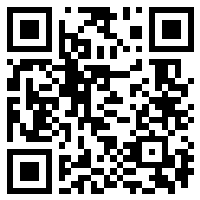 QR Code for 13CZszBZYxE5TL3vqsR8pxAWSWMFfLnR3a