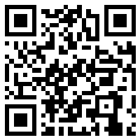 QR Code for 13CapEsg6j1RUUin39S7UWWCARE618FENW