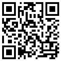 QR Code for 13Cbbb53roCZTWwi3JTYoumTQqjQtkcv37