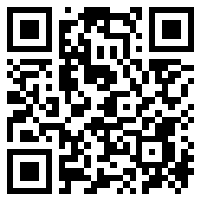QR Code for 13CcCMEnku8GpXa8EF4ZXKrHaLNcFi9A5e