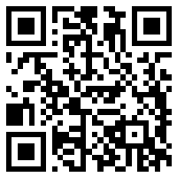 QR Code for 13CcfJPcCzf7cTnmcSWJc8aS64MCMB15ZB