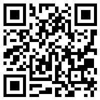 QR Code for 13CcfkJ26ZeeGZ1AcmoryP3sPEvHP346NS