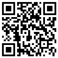 QR Code for 13Cd1LagfTmQ877v3kyv71LifuVCjze2BW