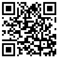 QR Code for 13CdHoGGnabu4YXtxRucg2fNGag3QKfBHv