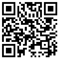 QR Code for 13CeF3JGDGiYSneqL2VRMooxHXFCWg5yvQ
