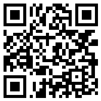QR Code for 13CeUMNvLCKAwKZcUP119fRN9XnBLgiH1h