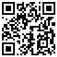 QR Code for 13Ceb3b5neYo5eAWYrChnD4hamWwu9Wvax